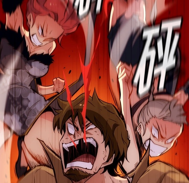 第38話 - 第14张