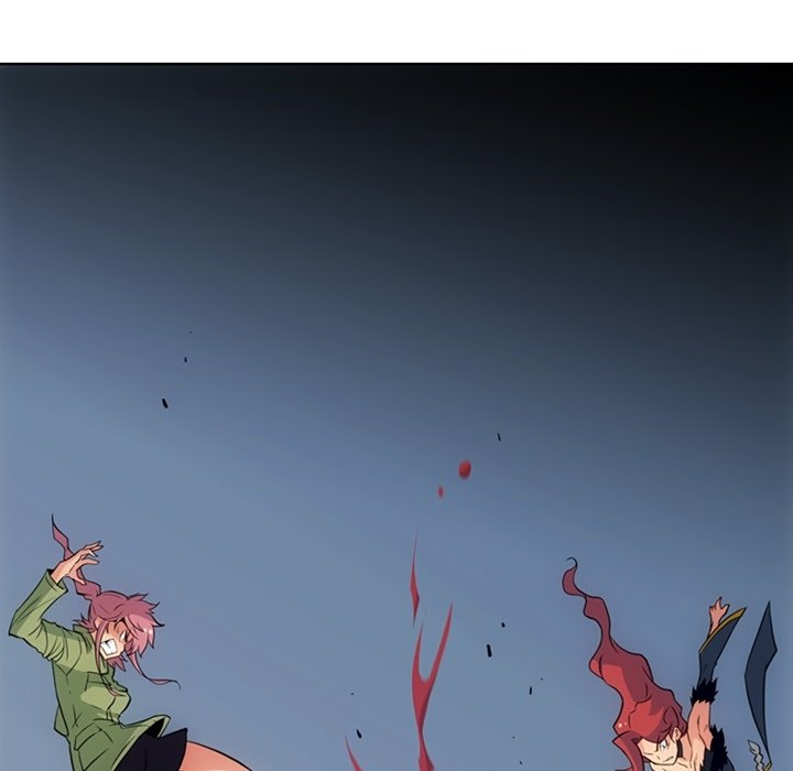 第38話 - 第17张