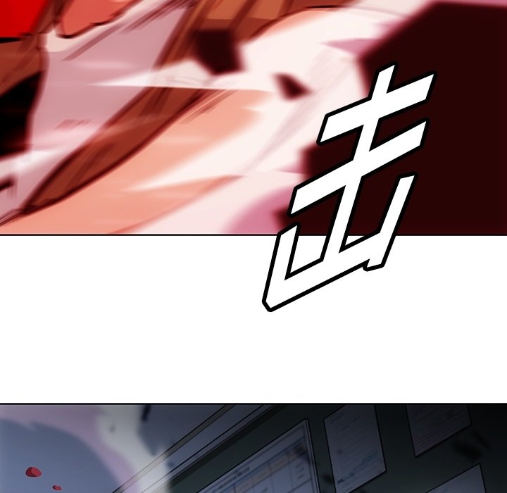 第38話 - 第42张