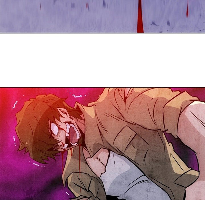 第38話 - 第57张