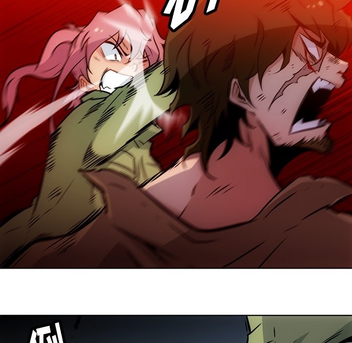 第38話 - 第59张