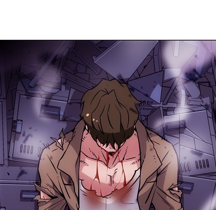 第38話 - 第65张