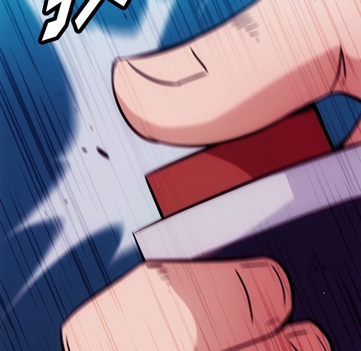 第38話 - 第78张