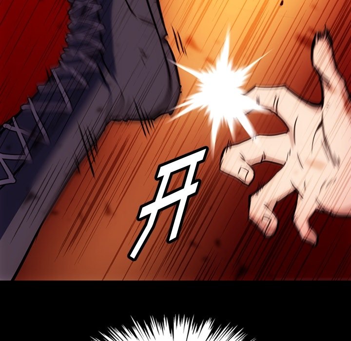 第38話 - 第80张