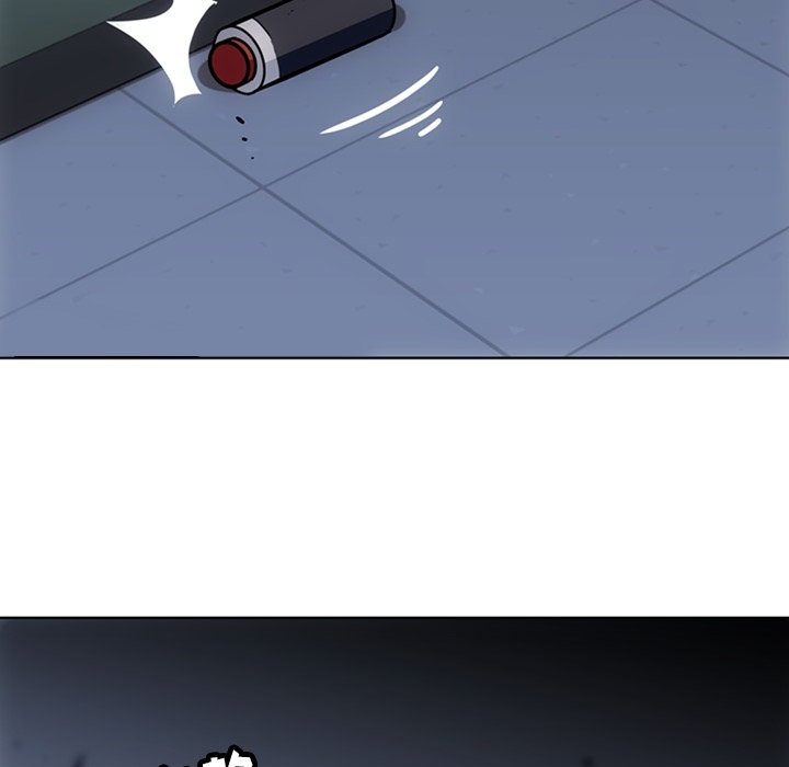 第38話 - 第84张