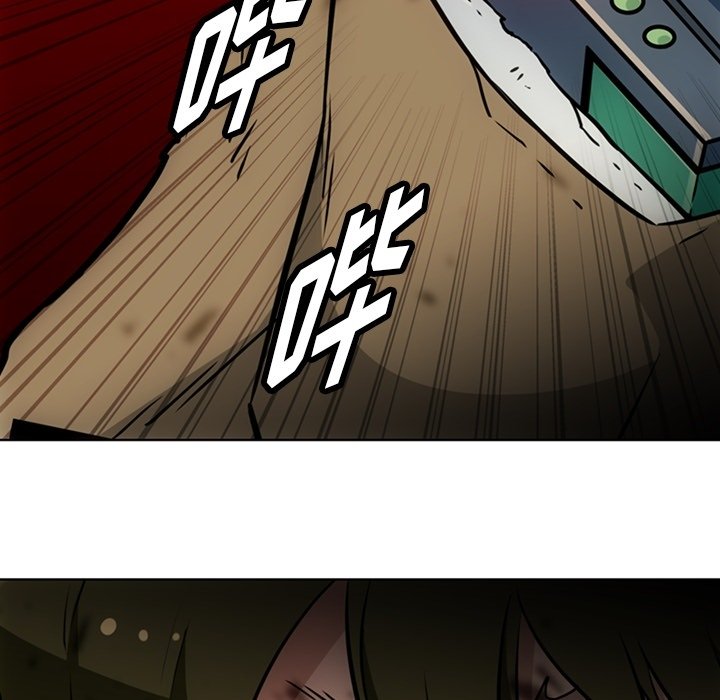 第38話 - 第95张