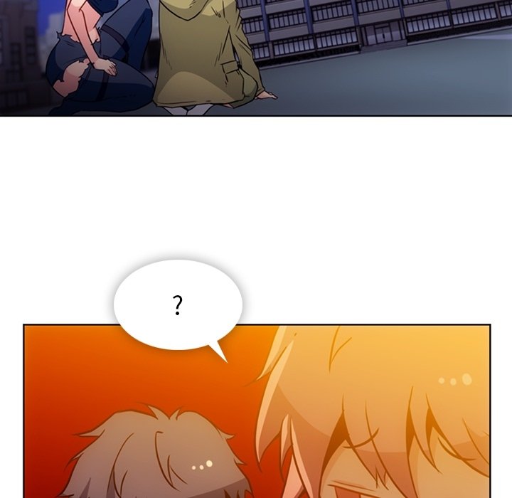 第39話 - 第14张
