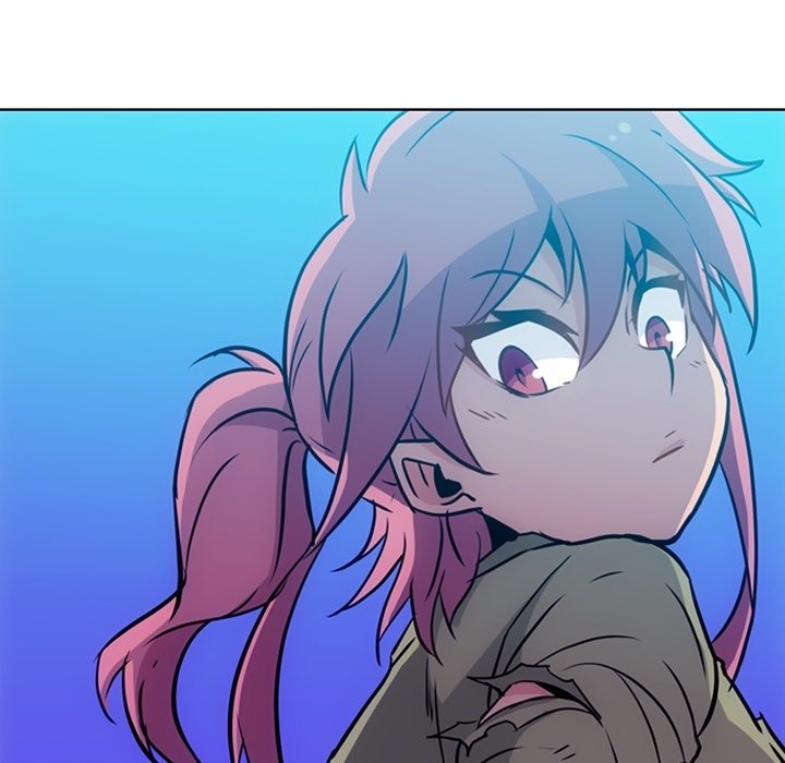 第39話 - 第27张