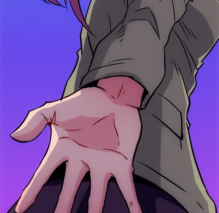 第39話 - 第28张