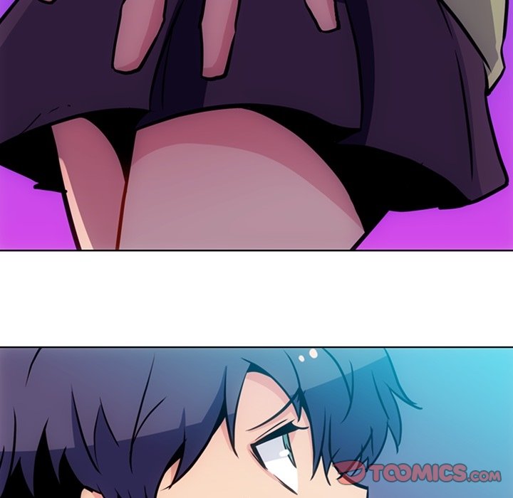 第39話 - 第29张