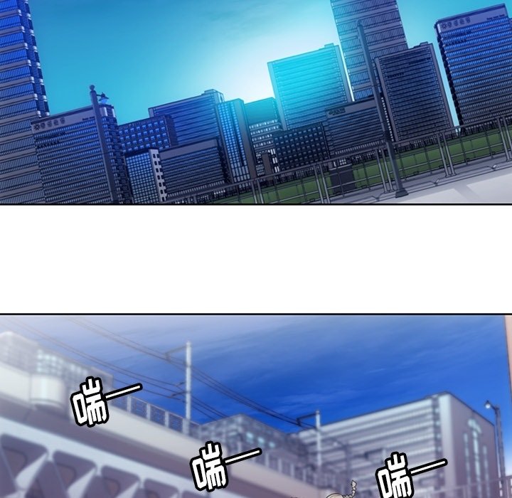 第39話 - 第45张