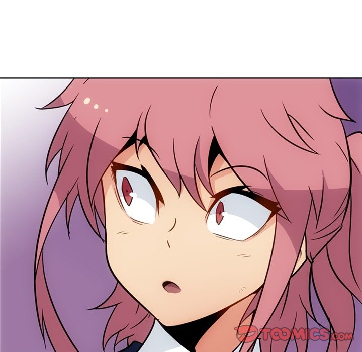 第39話 - 第57张