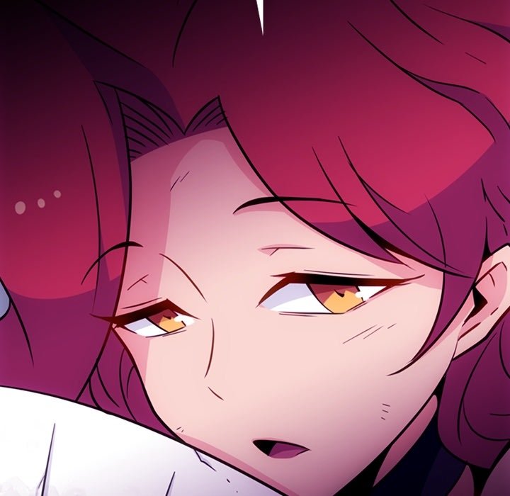 第39話 - 第63张
