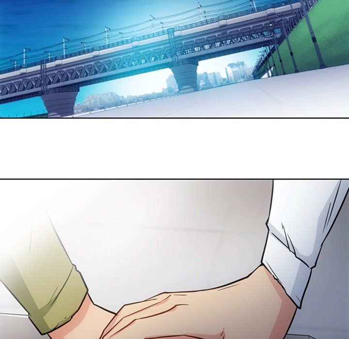 第39話 - 第72张