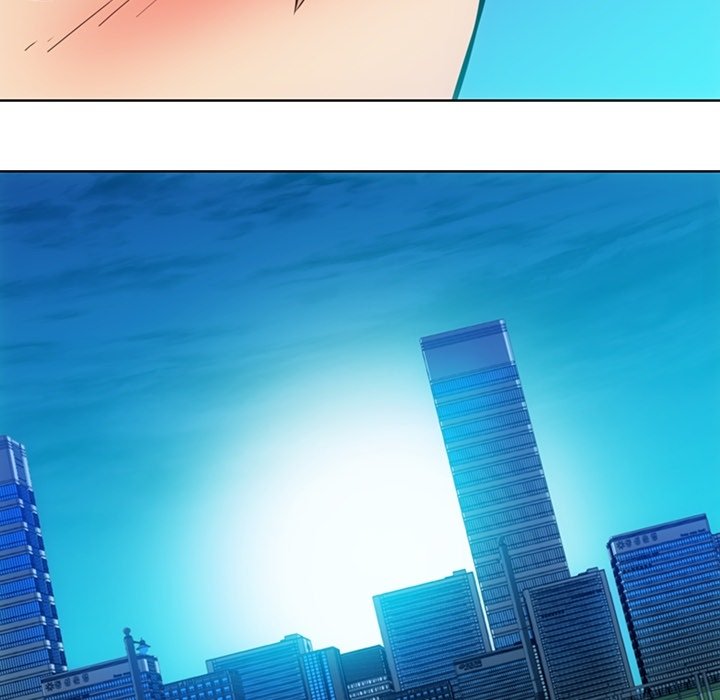 第39話 - 第74张