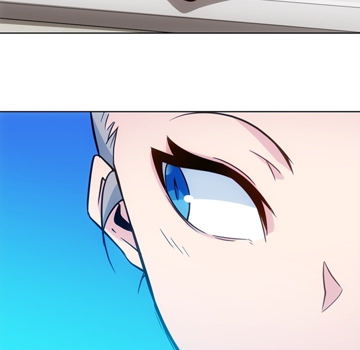 第39話 - 第76张
