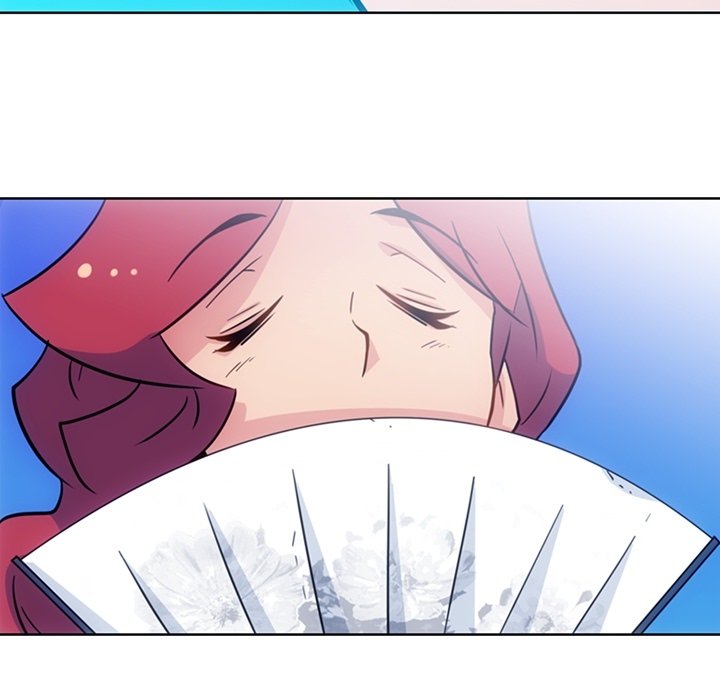 第39話 - 第77张