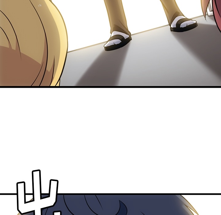 第4話 - 第118张