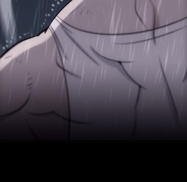 第4話 - 第12张