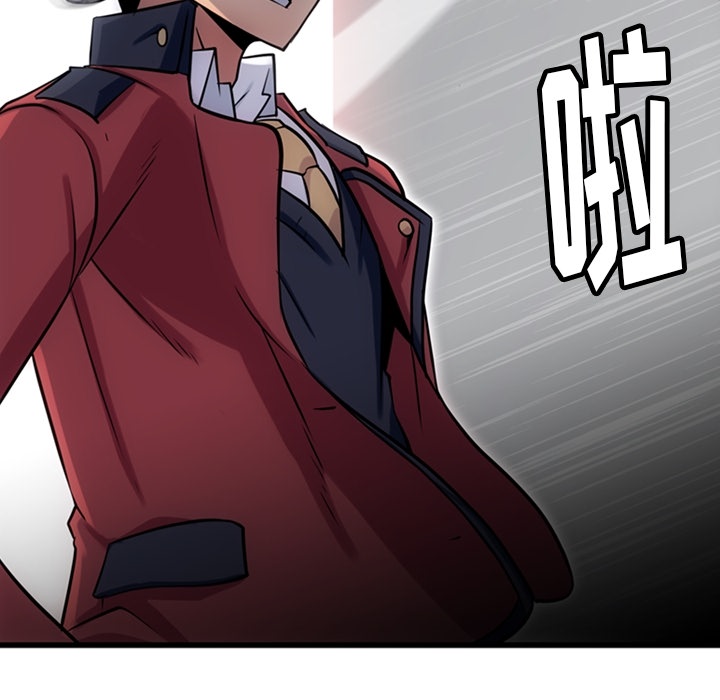 第4話 - 第125张