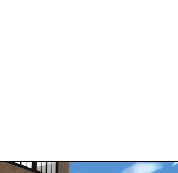 第4話 - 第126张