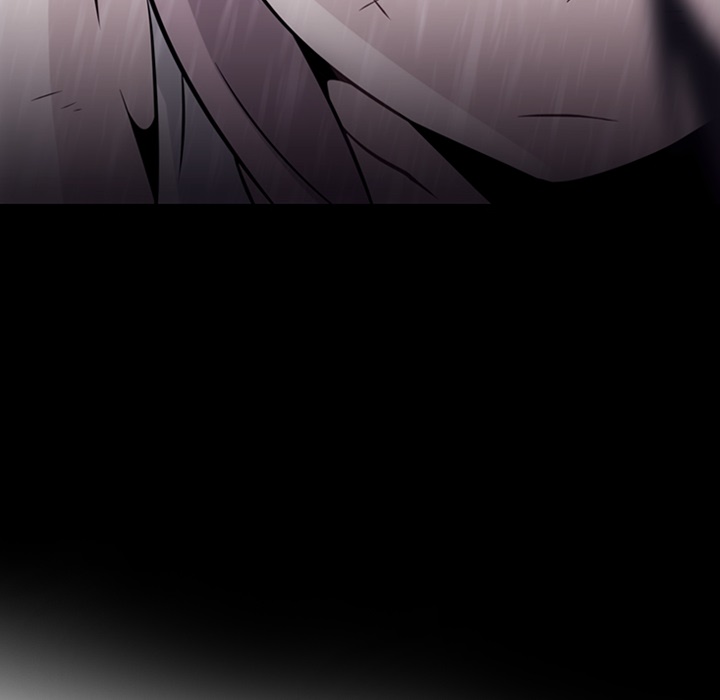 第4話 - 第34张