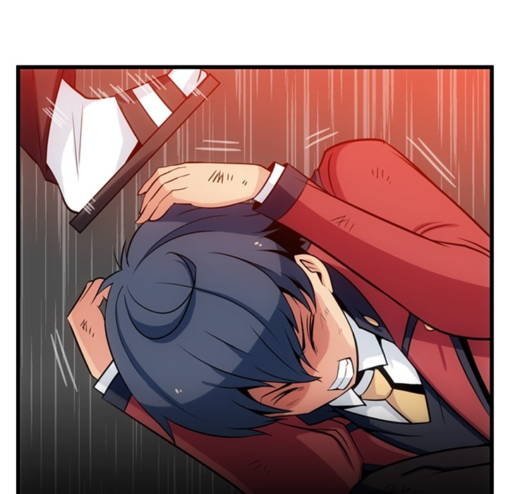 第4話 - 第52张