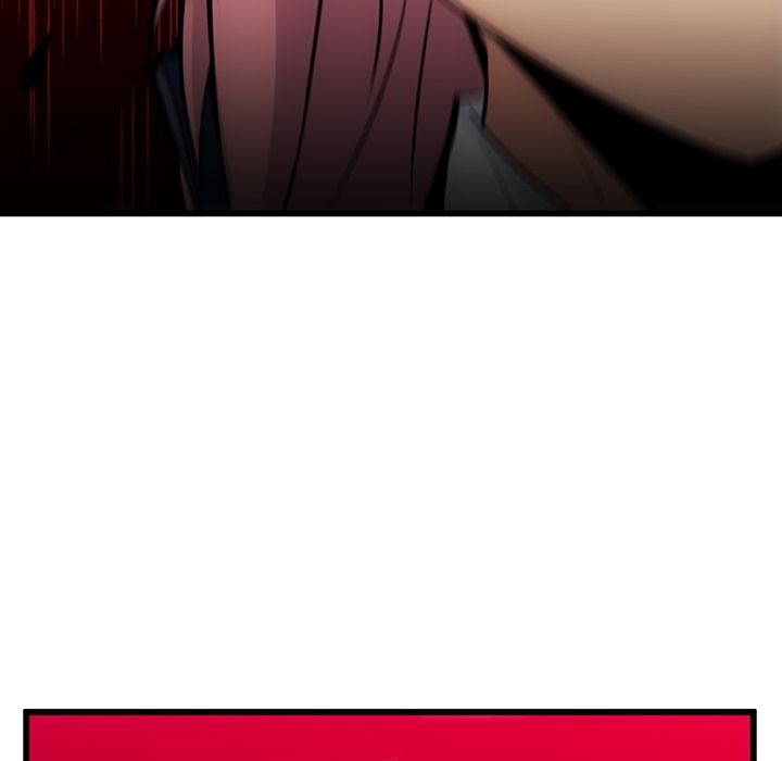 第4話 - 第58张