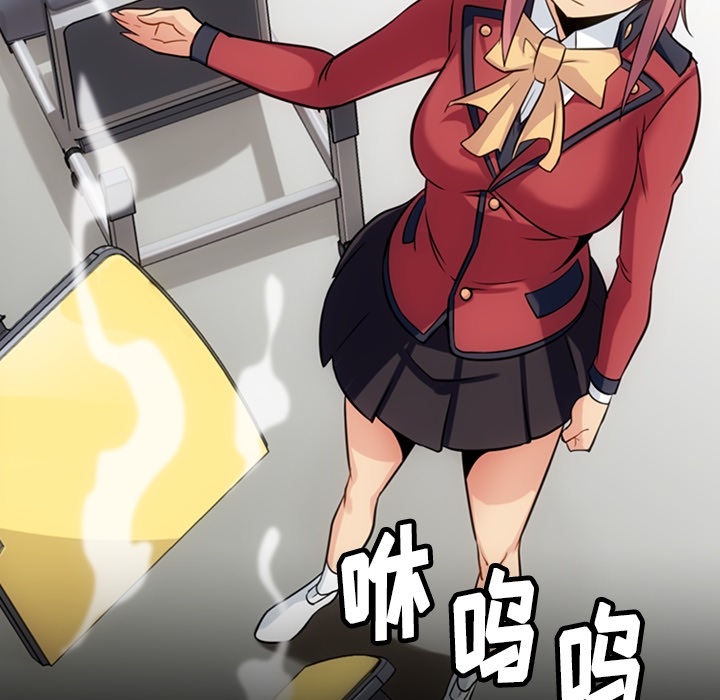 第4話 - 第63张
