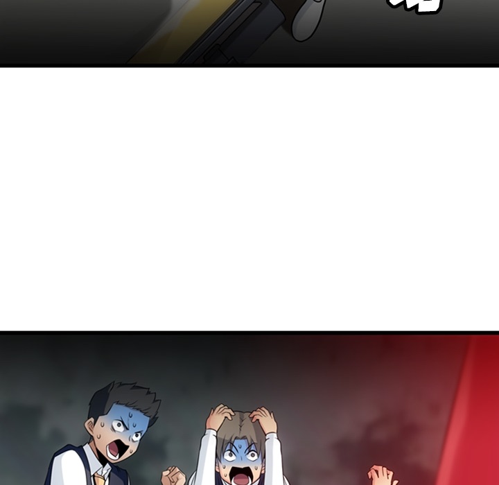 第4話 - 第64张