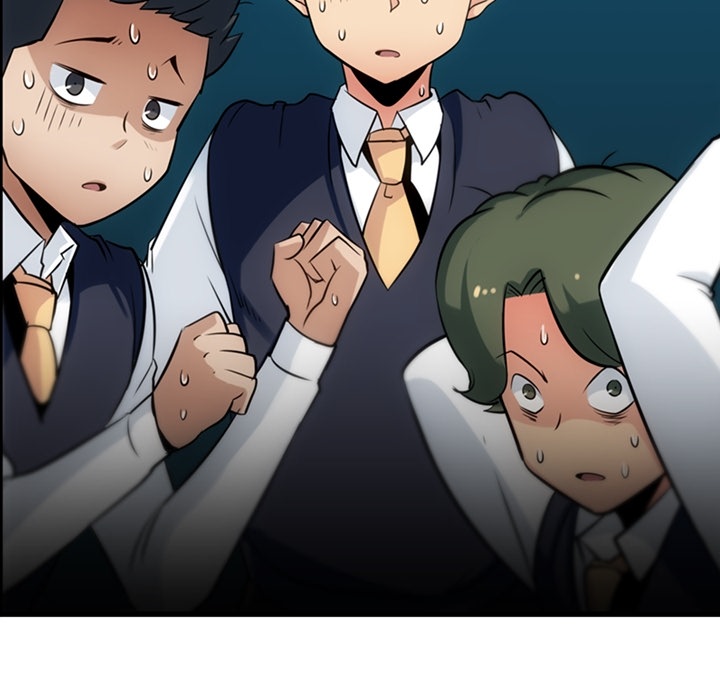 第4話 - 第69张