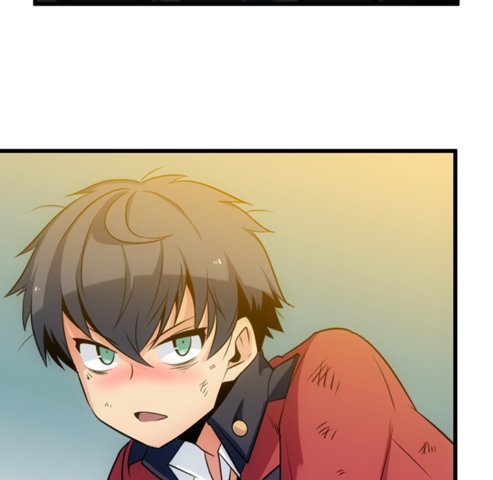 第4話 - 第73张