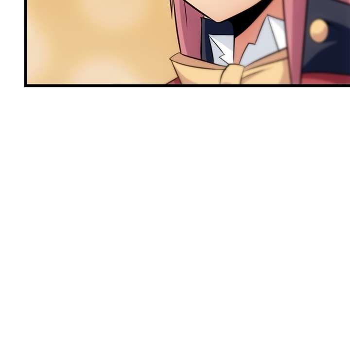 第4話 - 第75张