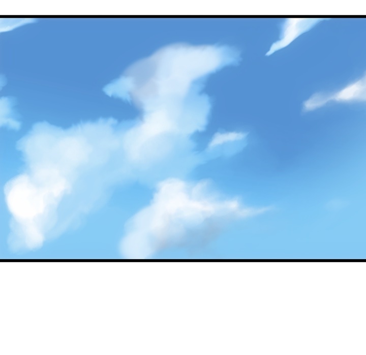第4話 - 第76张