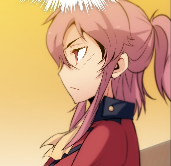 第4話 - 第93张