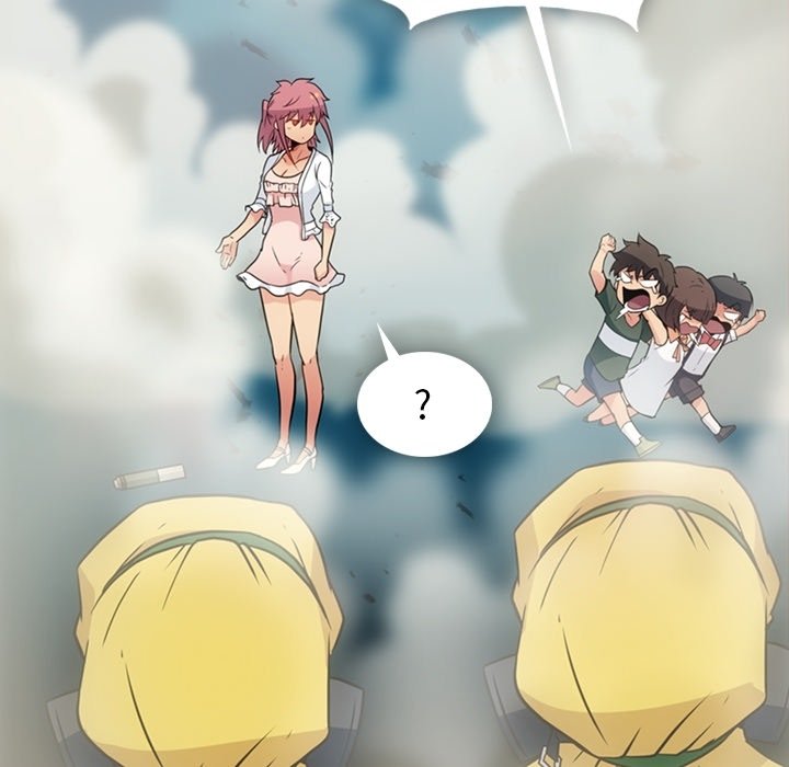 第40話 - 第56张