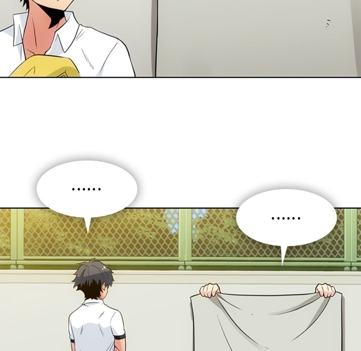 第40話 - 第60张
