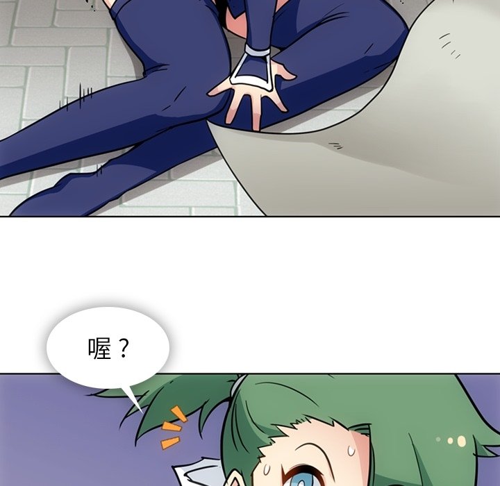 第40話 - 第67张
