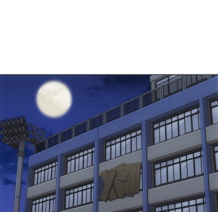 第40話 - 第81张