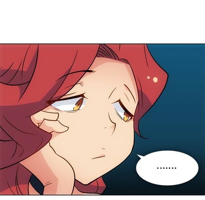 第40話 - 第92张
