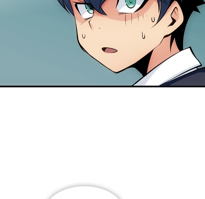 第5話 - 第100张