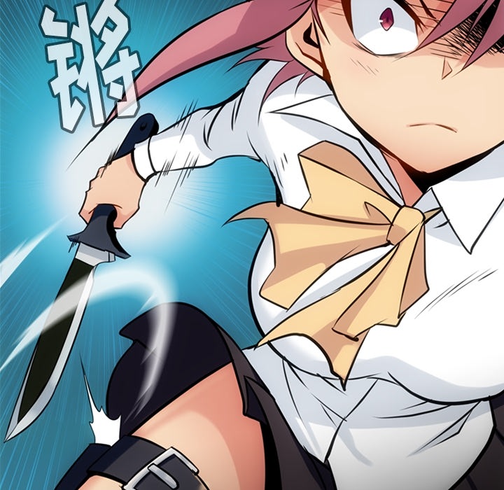 第5話 - 第109张
