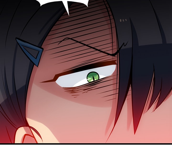 第5話 - 第111张