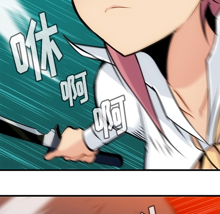 第5話 - 第113张