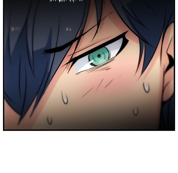 第5話 - 第123张