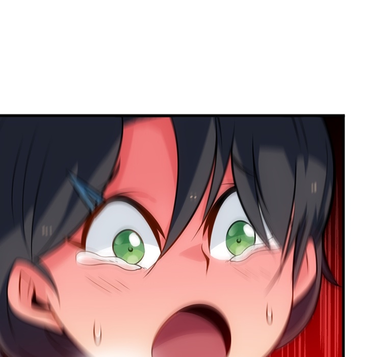 第5話 - 第133张
