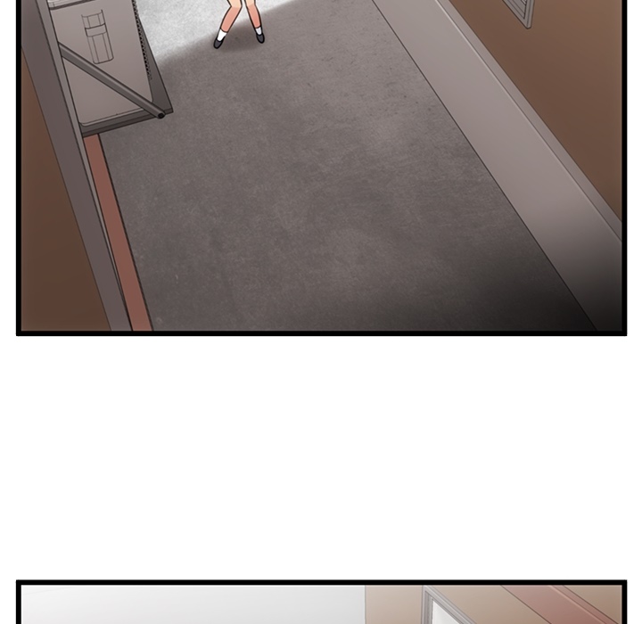 第5話 - 第21张