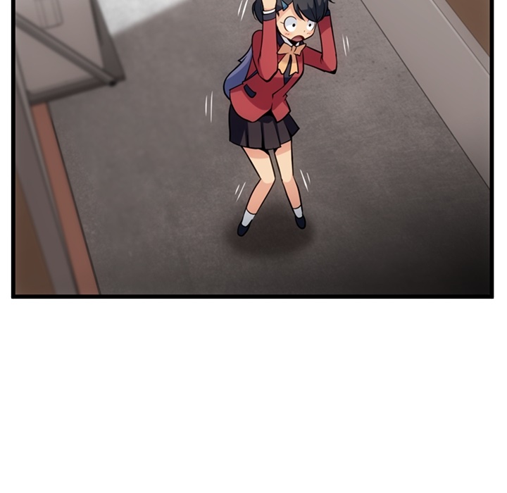 第5話 - 第29张