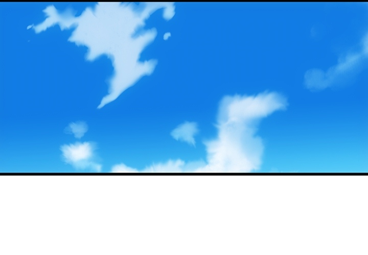 第5話 - 第3张