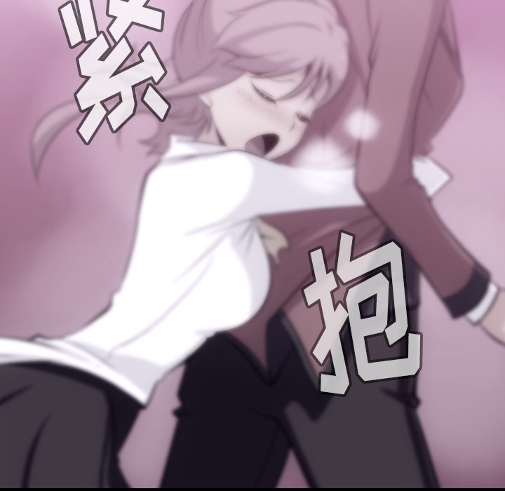 第5話 - 第36张